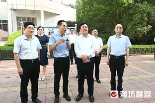 官方：格雷米奥免签迭戈-科斯塔达协议，双方签约至年底